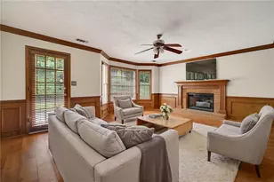 4150 Woodlark Ct NE, Roswell, GA 30075 - Photo 23