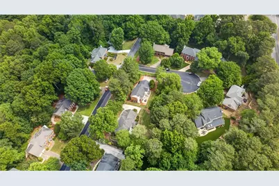 4150 Woodlark Court NE, Roswell, GA 30075 - Photo 45