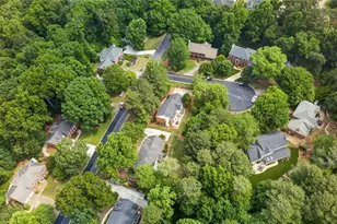 4150 Woodlark Ct NE, Roswell, GA 30075 - Photo 45
