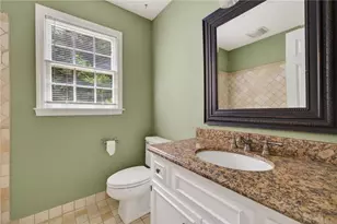 4150 Woodlark Ct NE, Roswell, GA 30075 - Photo 33
