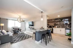 215 Piedmont, Atlanta, GA 30308 - Photo 3