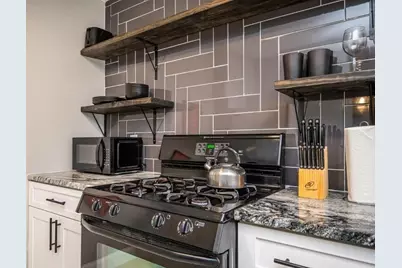 215 Piedmont, Atlanta, GA 30308 - Photo 7