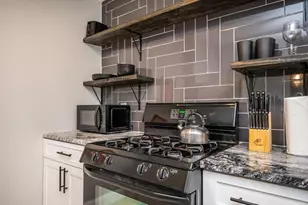 215 Piedmont, Atlanta, GA 30308 - Photo 7