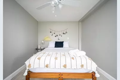 215 Piedmont, Atlanta, GA 30308 - Photo 9