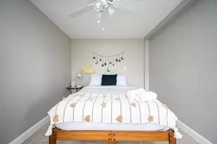 215 Piedmont, Atlanta, GA 30308 - Photo 9