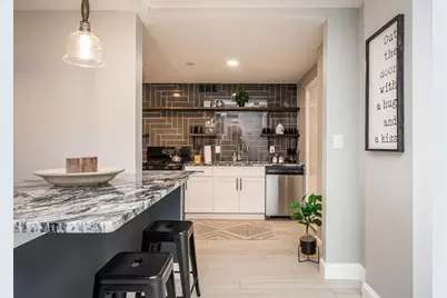 215 Piedmont, Atlanta, GA 30308 - Photo 5