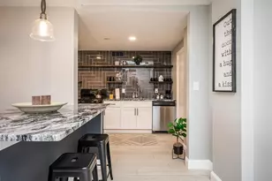 215 Piedmont, Atlanta, GA 30308 - Photo 5