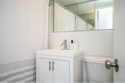 215 Piedmont, Atlanta, GA 30308 - Photo 11