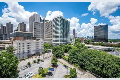215 Piedmont, Atlanta, GA 30308 - Photo 13
