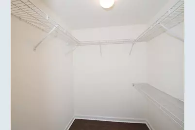 199 14th Street NE #205, Atlanta, GA 30309 - Photo 15
