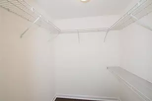 199 14th St NE, Atlanta, GA 30309 - Photo 15