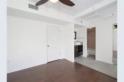 199 14th Street NE #205, Atlanta, GA 30309 - Photo 11