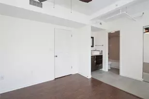 199 14th St NE, Atlanta, GA 30309 - Photo 11