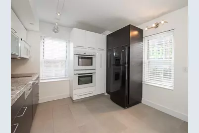 199 14th Street NE #205, Atlanta, GA 30309 - Photo 5