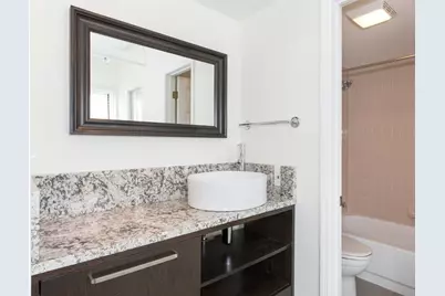 199 14th Street NE #205, Atlanta, GA 30309 - Photo 13