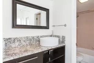 199 14th St NE, Atlanta, GA 30309 - Photo 13