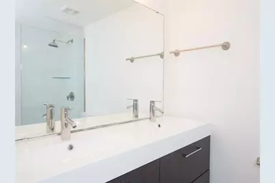199 14th Street NE #205, Atlanta, GA 30309 - Photo 7