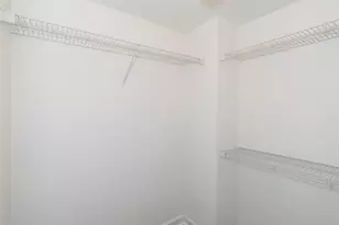 199 14th St NE, Atlanta, GA 30309 - Photo 9