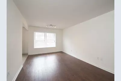 199 14th Street NE #205, Atlanta, GA 30309 - Photo 3