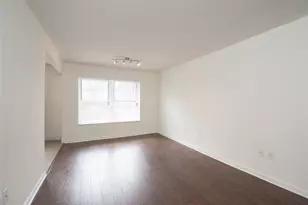 199 14th St NE, Atlanta, GA 30309 - Photo 3