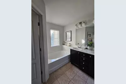 5747 Radford Loop, Fairburn, GA 30213 - Photo 25