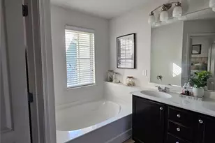5747 Radford Loop, Fairburn, GA 30213 - Photo 25