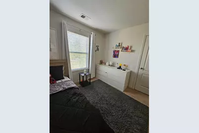 5747 Radford Loop, Fairburn, GA 30213 - Photo 19