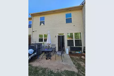 5747 Radford Loop, Fairburn, GA 30213 - Photo 29