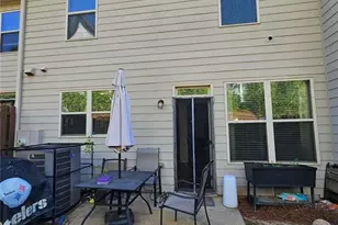 5747 Radford Loop, Fairburn, GA 30213 - Photo 29