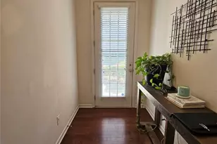 5747 Radford Loop, Fairburn, GA 30213 - Photo 5