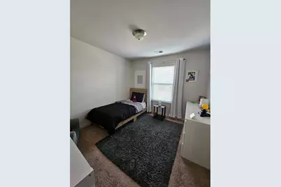 5747 Radford Loop, Fairburn, GA 30213 - Photo 21