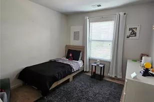 5747 Radford Loop, Fairburn, GA 30213 - Photo 21