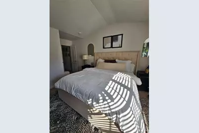 5747 Radford Loop, Fairburn, GA 30213 - Photo 23