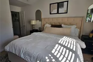 5747 Radford Loop, Fairburn, GA 30213 - Photo 23