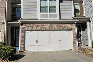 5747 Radford Loop, Fairburn, GA 30213 - Photo 1