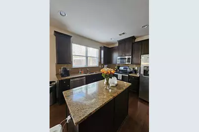 5747 Radford Loop, Fairburn, GA 30213 - Photo 11