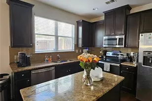 5747 Radford Loop, Fairburn, GA 30213 - Photo 11