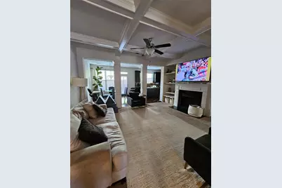 5747 Radford Loop, Fairburn, GA 30213 - Photo 7