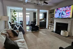 5747 Radford Loop, Fairburn, GA 30213 - Photo 7