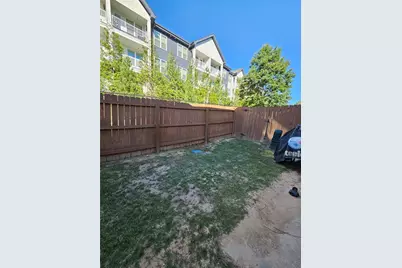 5747 Radford Loop, Fairburn, GA 30213 - Photo 31