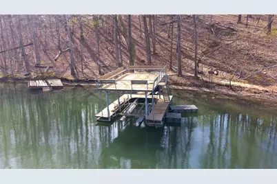 6165 Reives Road, Cumming, GA 30041 - Photo 1