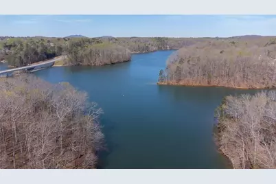 6165 Reives Road, Cumming, GA 30041 - Photo 15