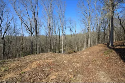6165 Reives Road, Cumming, GA 30041 - Photo 9