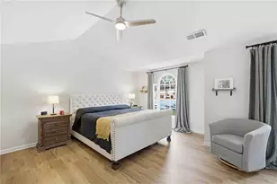 137 Weatherburne Dr, Roswell, GA 30076 - Photo 19