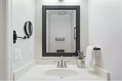 137 Weatherburne Drive, Roswell, GA 30076 - Photo 13