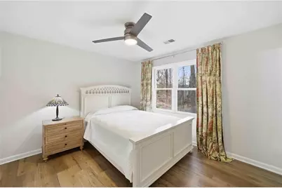 137 Weatherburne Drive, Roswell, GA 30076 - Photo 25