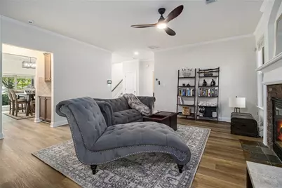 218 3rd Avenue, Avondale Estates, GA 30002 - Photo 11