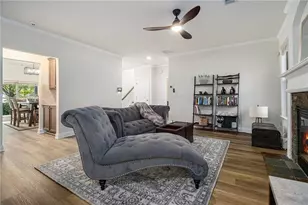 218 Third Ave, Avondale Estates, GA 30002 - Photo 11