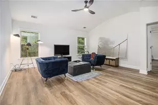 218 Third Ave, Avondale Estates, GA 30002 - Photo 19