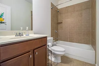 218 3rd Avenue, Avondale Estates, GA 30002 - Photo 5